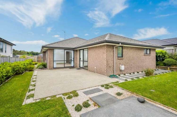 21 Kettlewell Drive Silverdale_1