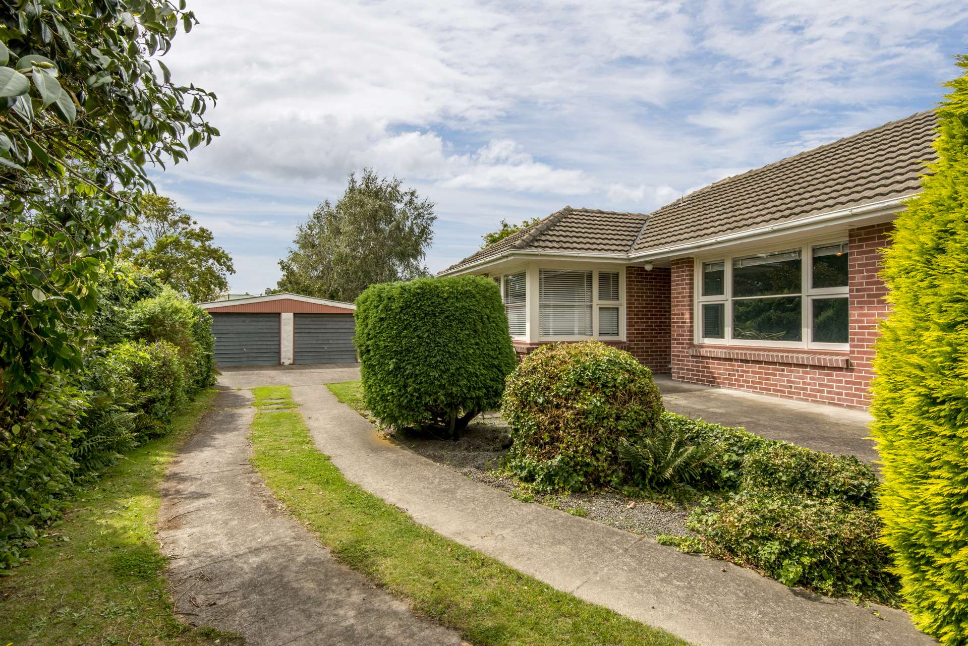 7 Fitzroy Place Bishopdale_0