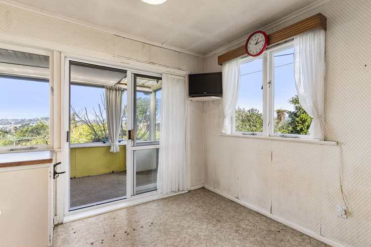 206 Sturges Road Henderson_20