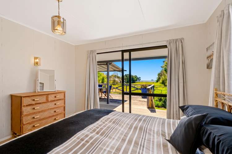 129 Cook Drive Whitianga_14