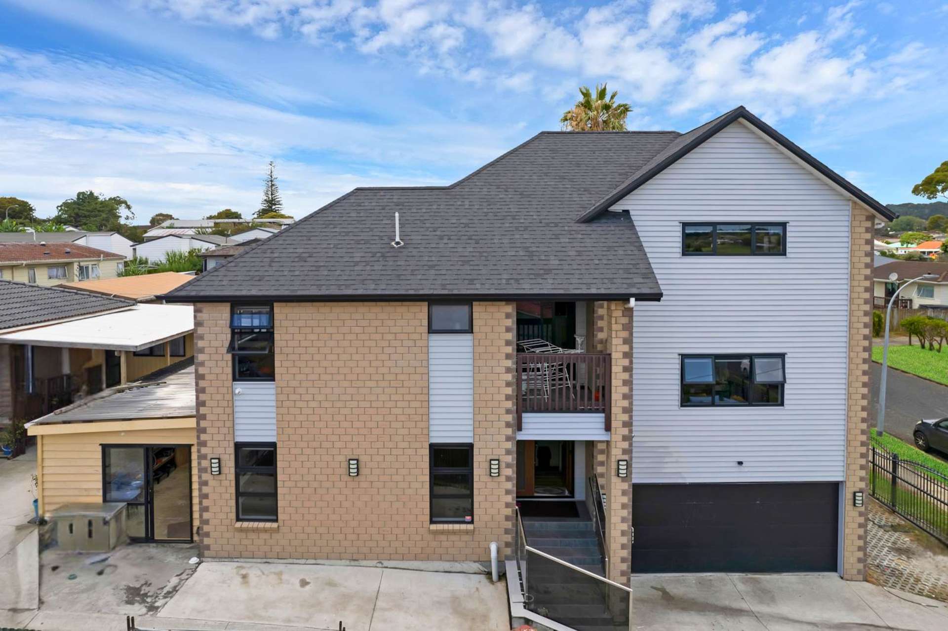 6a Caserta Place Clover Park_0