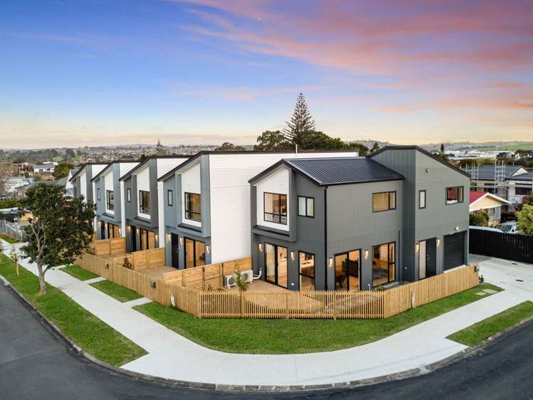Lot 1-5/125 Reeves Road_0
