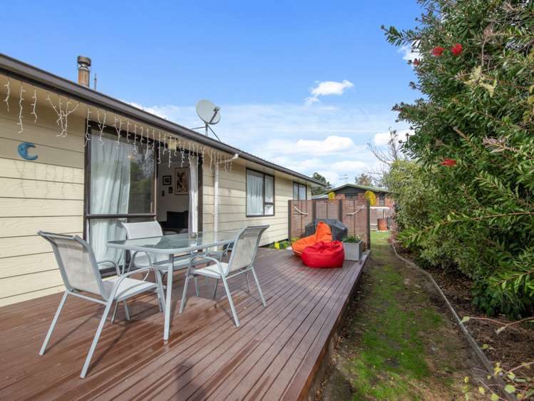 6 Hathaway Street Spring Creek_12