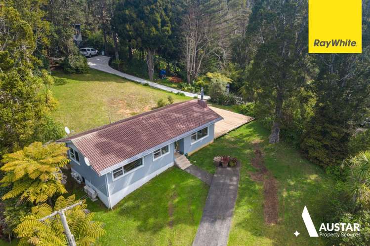 159 Laingholm Drive Laingholm_15