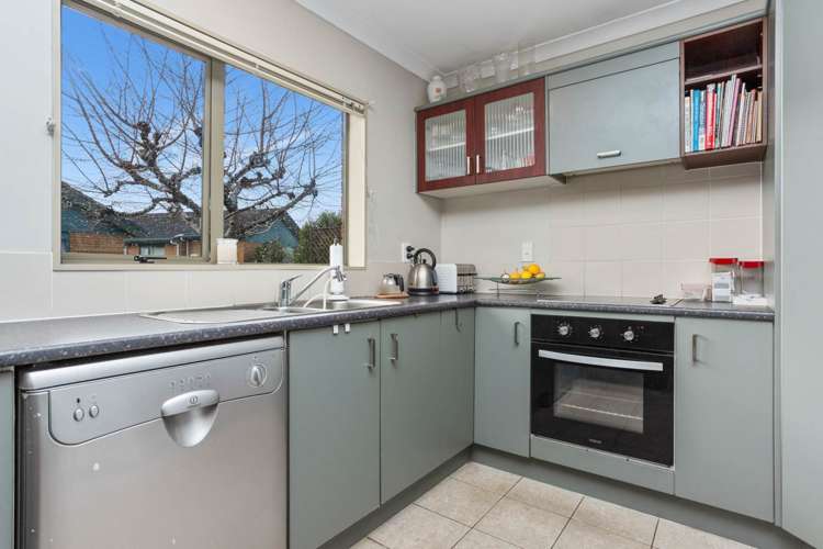 41/1 Piriti Drive Te Atatu Peninsula_8