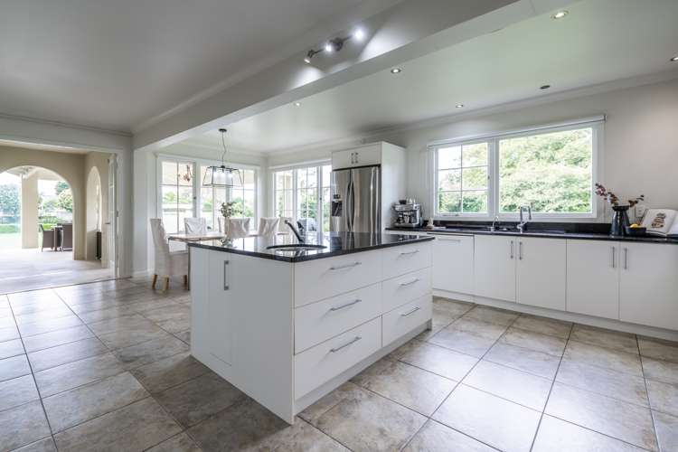 62 Birchwood Lane Tamahere_16