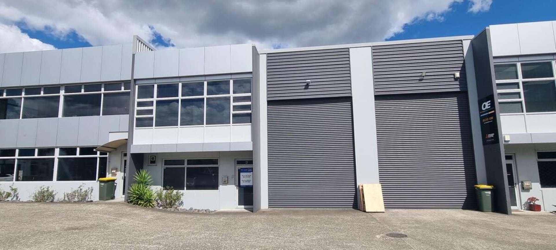 Unit 3, 4 Civil Place Rosedale_0