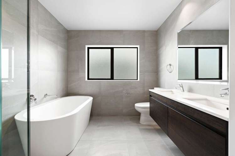 8 Shelby Place Long Bay_19