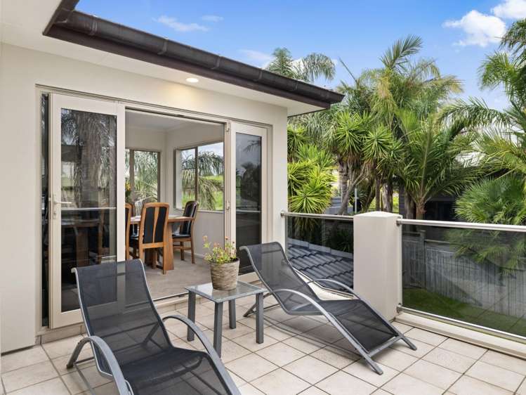 8 Tui Brae Beachlands_12