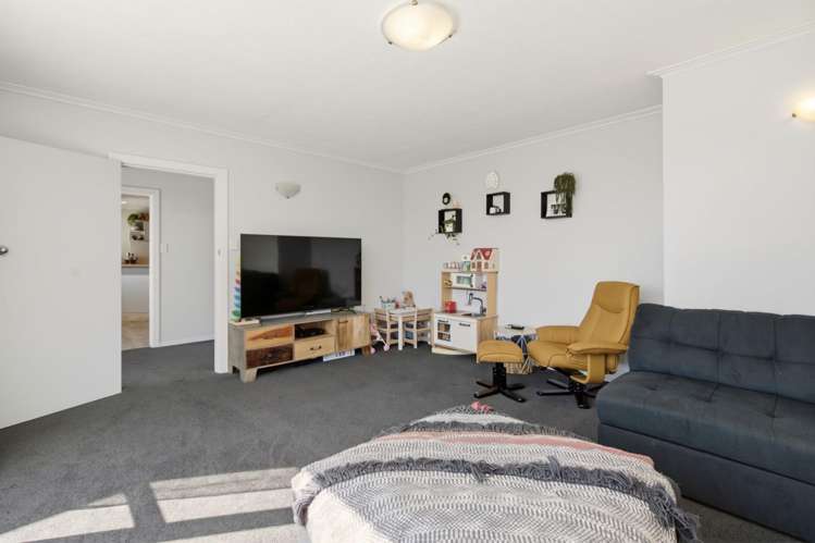 65 Bainton Street Bishopdale_7