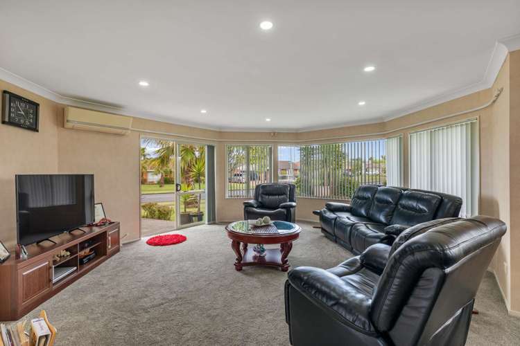 1 Gairloch Place Wattle Downs_6