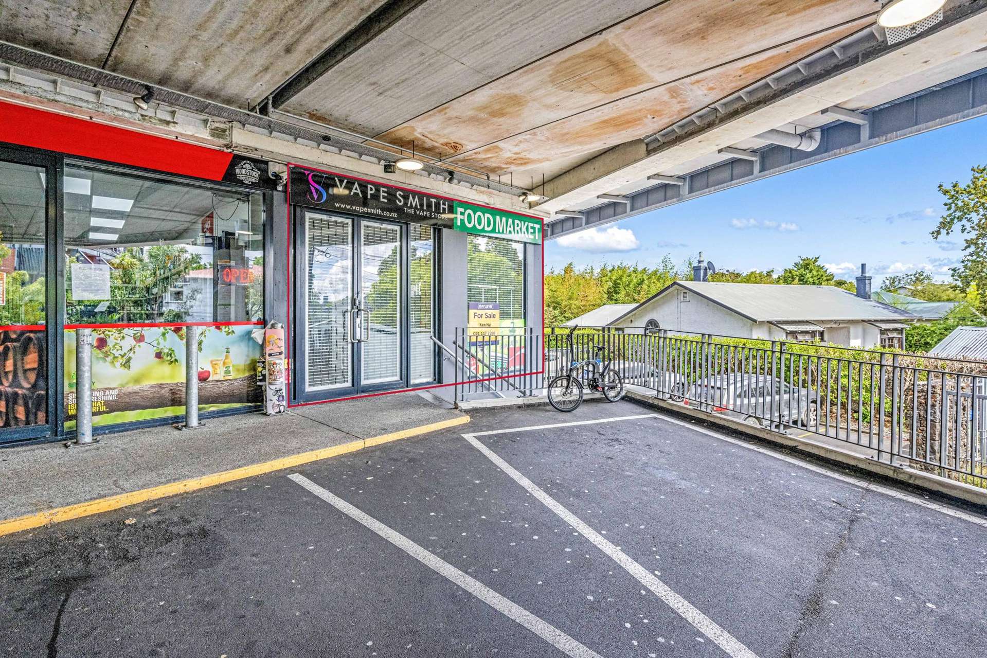 7/55 Sainsbury Road Morningside_0