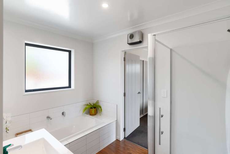 57 Bethany Road Rolleston_13