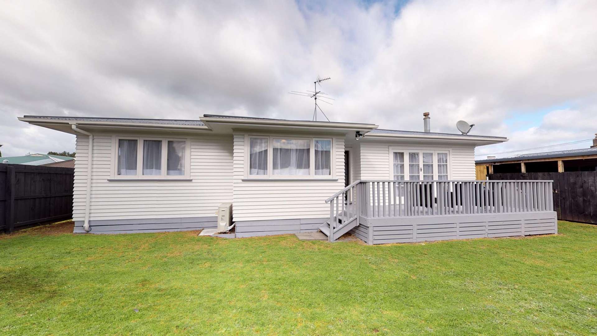 12a Hunua Road Papakura_0