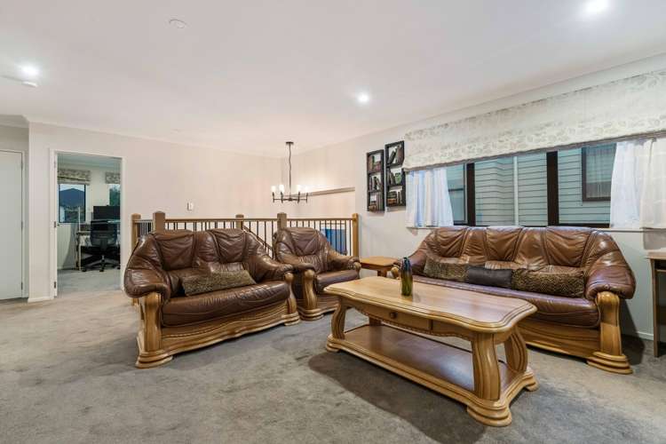 38 Thomas Rielly Avenue Hobsonville_28