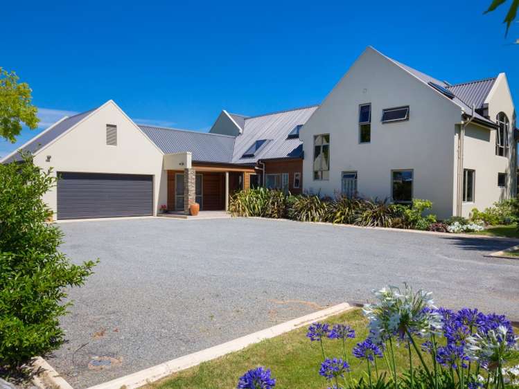 57 Selmes Road Rapaura_16