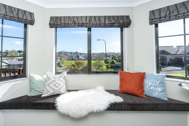 8 Pointon Glade Grandview Heights_11