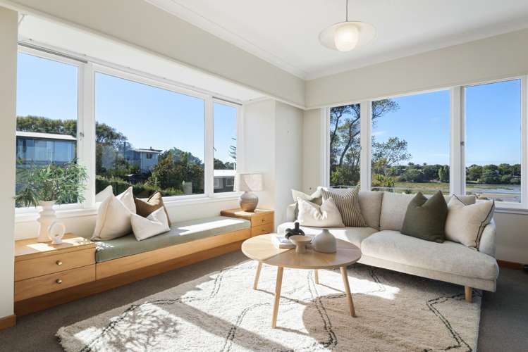 1/15 Birkley Road Bayswater_3