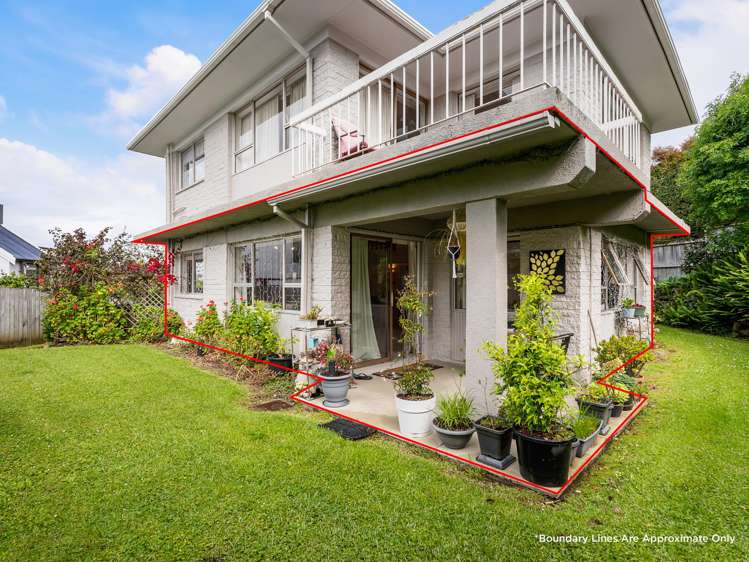 4/8 Yattendon Road St Heliers_18