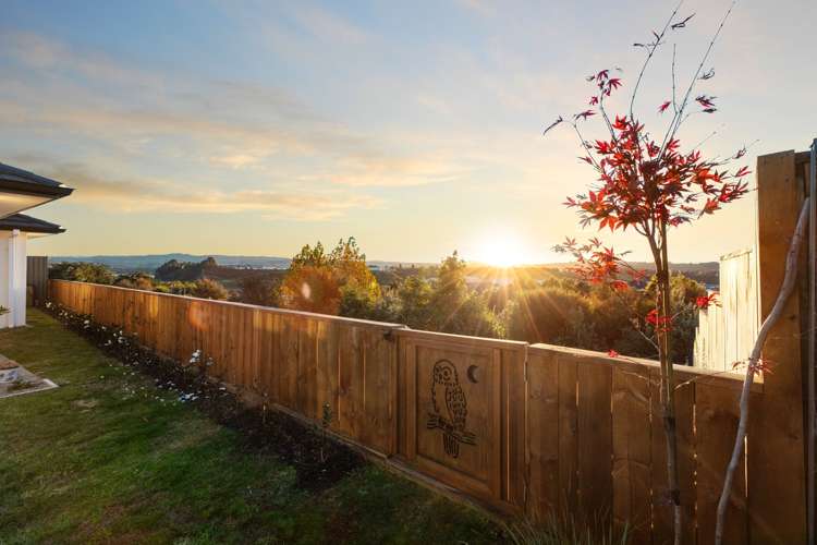 25 Robley Road Pyes Pa_13