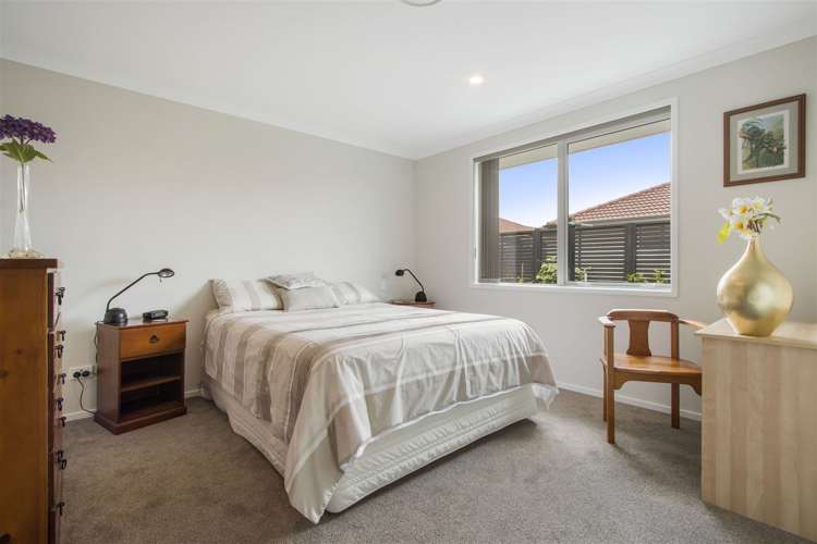 75 Ballantyne Way Aongatete_6