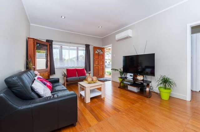 109 Seymour Road Sunnyvale_4