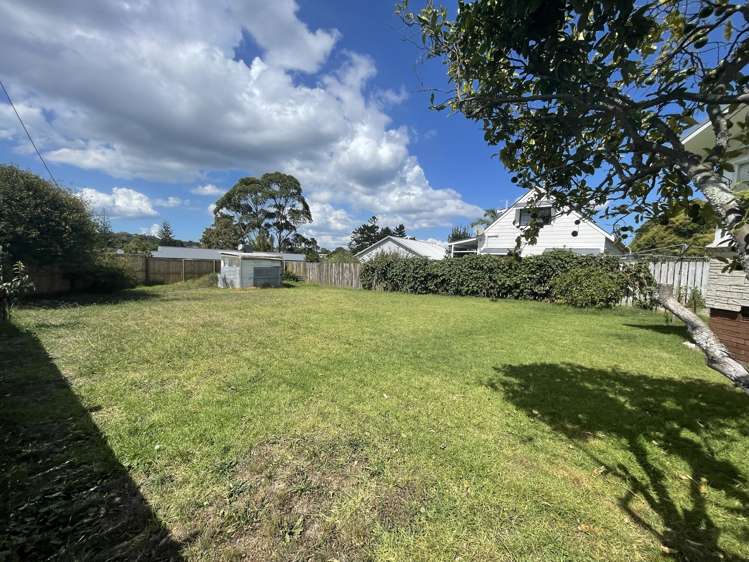 57 Lancaster Road Beach Haven_14