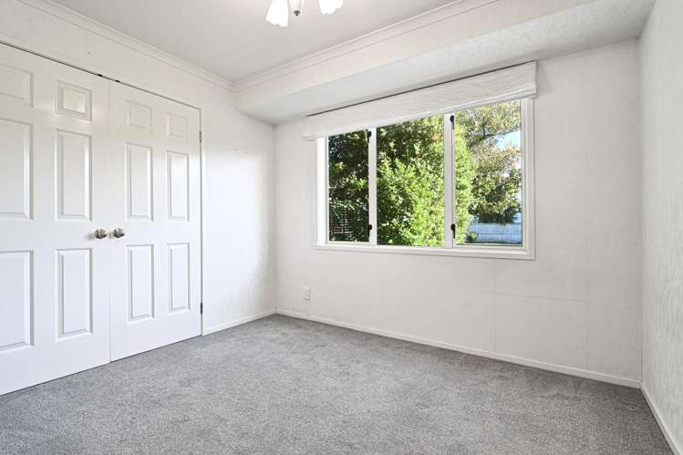 1206 Kaiapo Road Camberley_10
