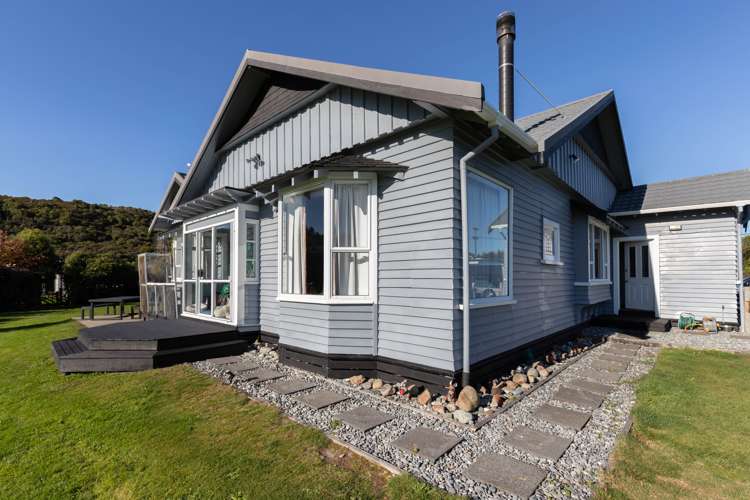 1 Trickies Road Gladstone_34