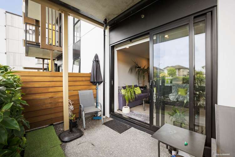 09/3g Bluegrey Avenue Stonefields_4