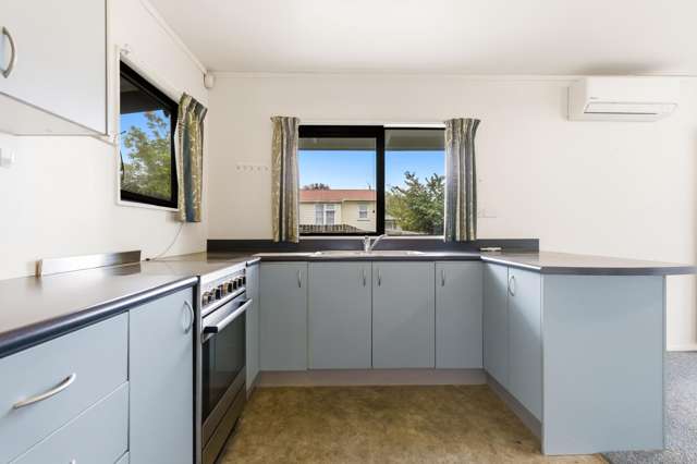1/15 Te Takinga Street Turangi_3