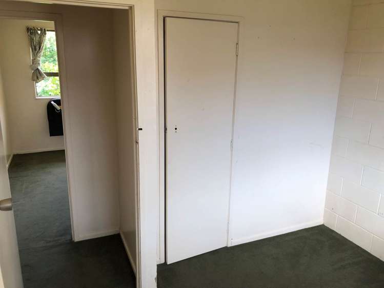 3/52 Marjorie Jayne Crescent Otahuhu_4