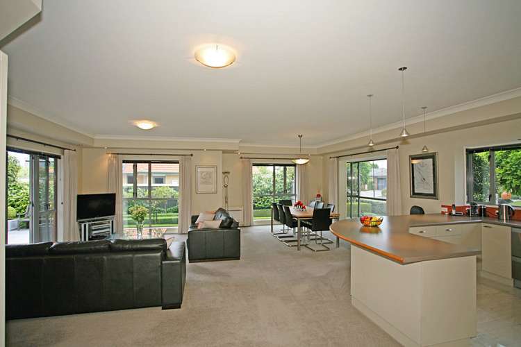 50 Marble Wood Drive Papanui_6