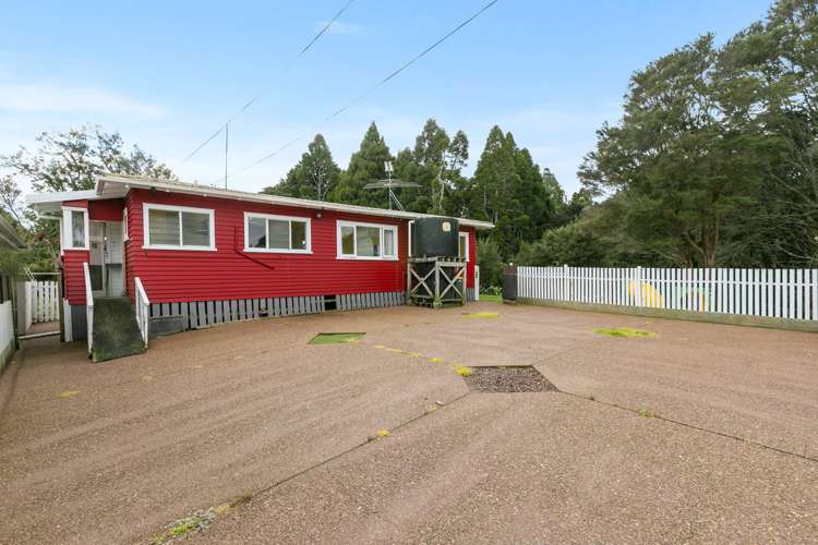 81 Coatesville-Riverhead Highway Coatesville_13