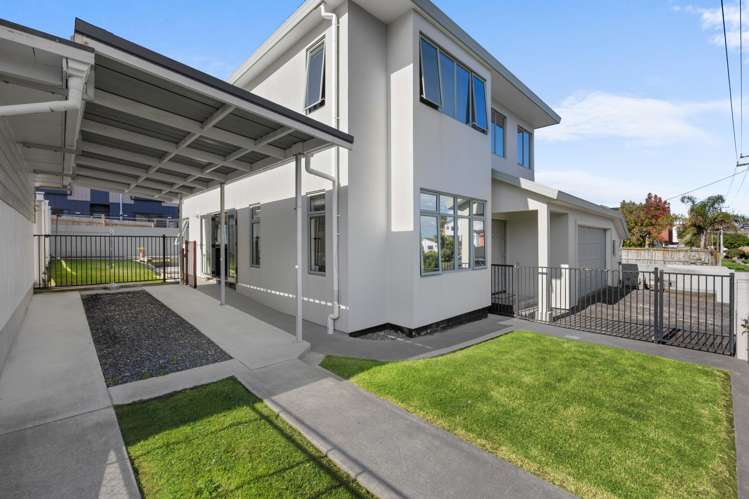6 Toru Street Te Atatu Peninsula_29