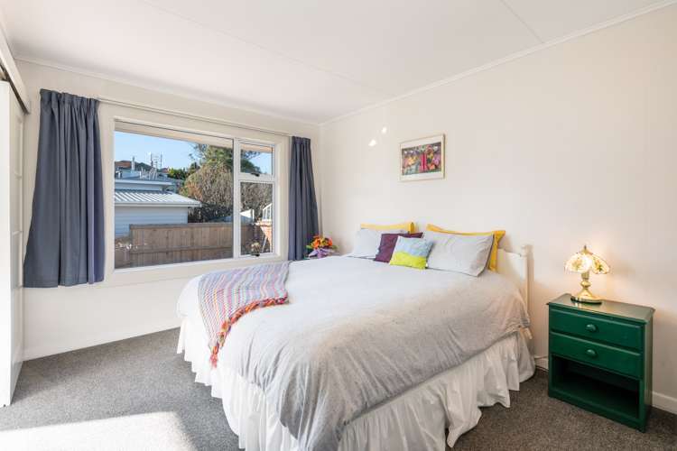 8 Beatty Street Waverley_10