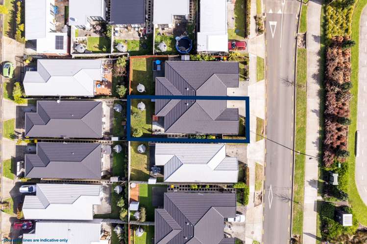 33 Taikaranga Street Pukekohe_22