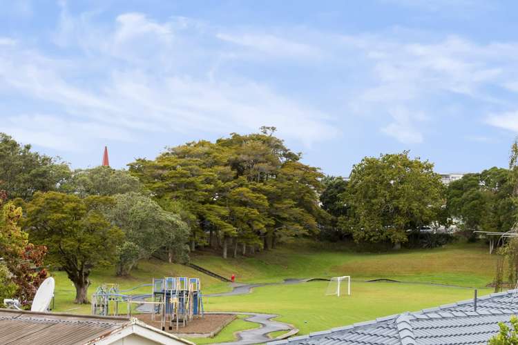 6 Seabrook Avenue New Lynn_8