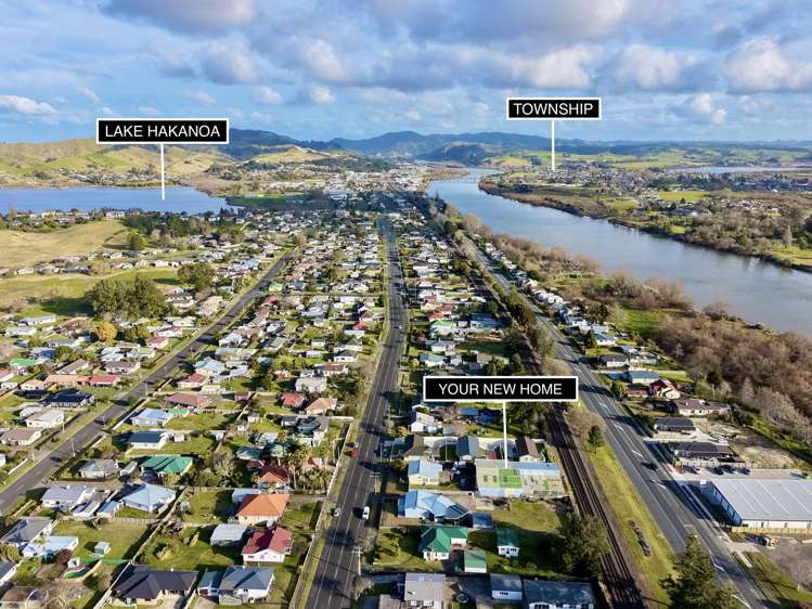 155 Hakanoa Street Huntly_31
