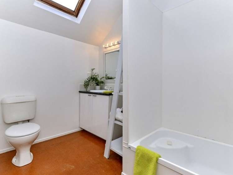 41 Ewhurst Place Goodwood Heights_16