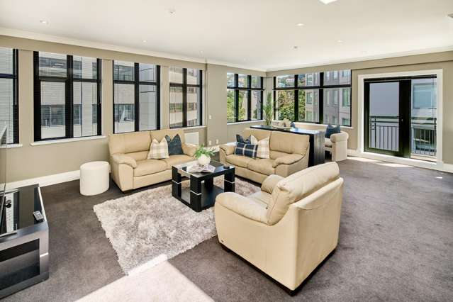 8C/16 The Terrace Wellington Central_1