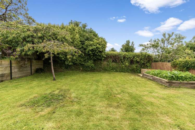 24 Beresford Street Kaikorai_14