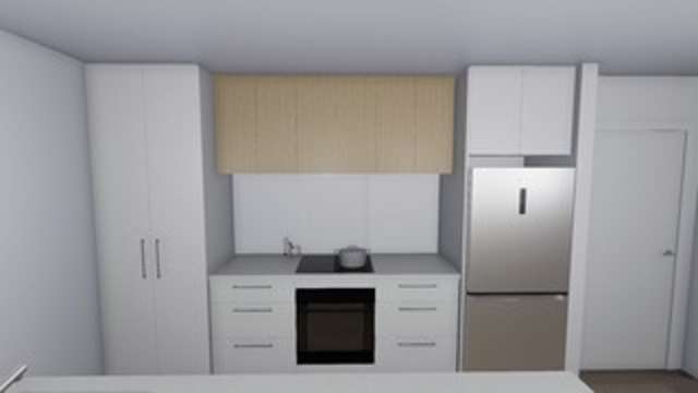 108 Scout Street Rolleston_3