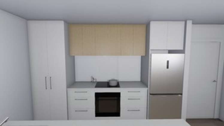 108 Scout Street Rolleston_2