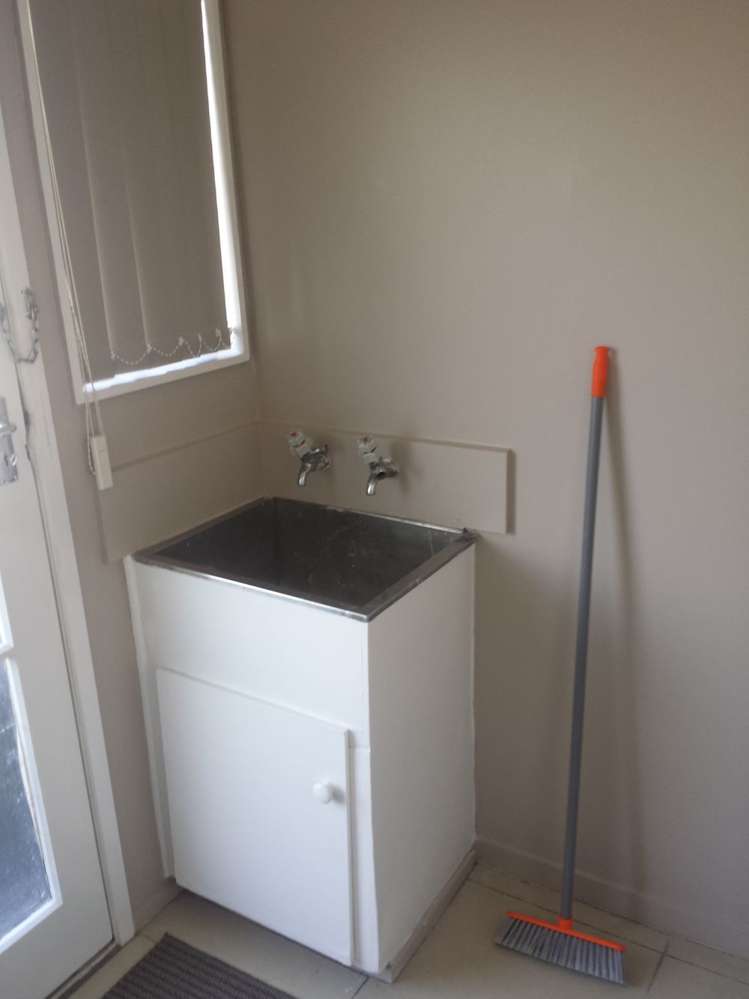 2/56 Watts Road Manurewa_1