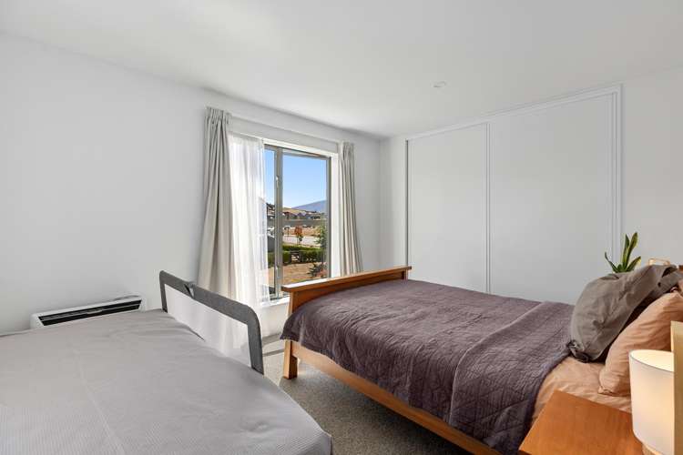 23 Cluden Crescent, Northlake Wanaka_7