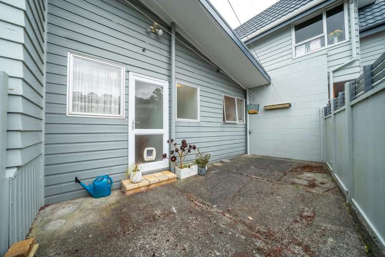 11 Kanpur Road Broadmeadows_14