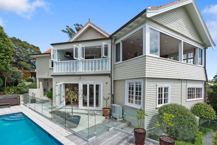 23 Seaview Road Remuera_13