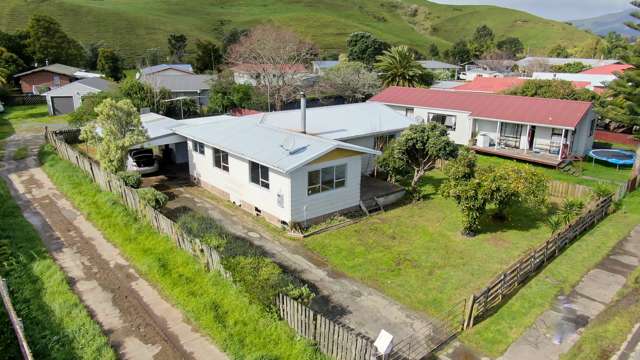 14 Parkdale Crescent Kaitaia_1