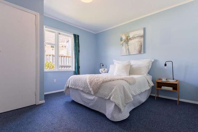 8 Rata Road Raumati Beach_19